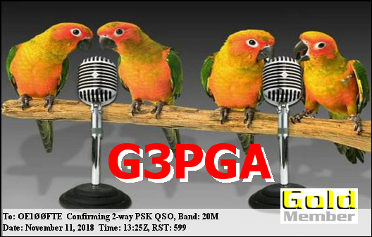 G3PGA
